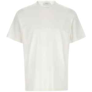 Givenchy Paris T-shirt