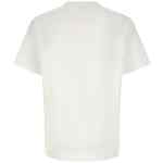 Givenchy Paris T-shirt