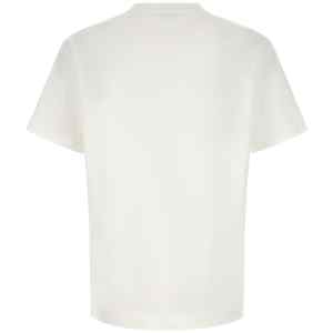 Givenchy Paris T-shirt