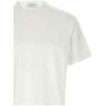 Givenchy Paris T-shirt