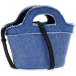 Marni Tropicalia Micro Handbag