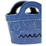 Marni Tropicalia Micro Handbag