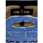 Marni Tropicalia Micro Handbag