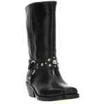 Isabel Marant Antya Ankle Boots