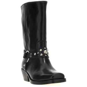 Isabel Marant Antya Ankle Boots