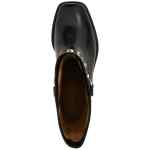 Isabel Marant Antya Ankle Boots