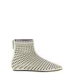 Isabel Marant Ferix Ankle Boots
