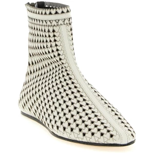 Isabel Marant Ferix Ankle Boots