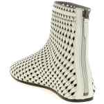 Isabel Marant Ferix Ankle Boots