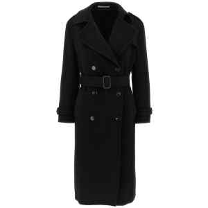 Tagliatore Bonny Coat