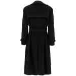 Tagliatore Bonny Coat