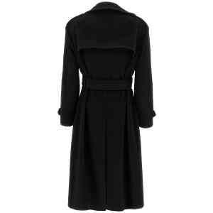 Tagliatore Bonny Coat