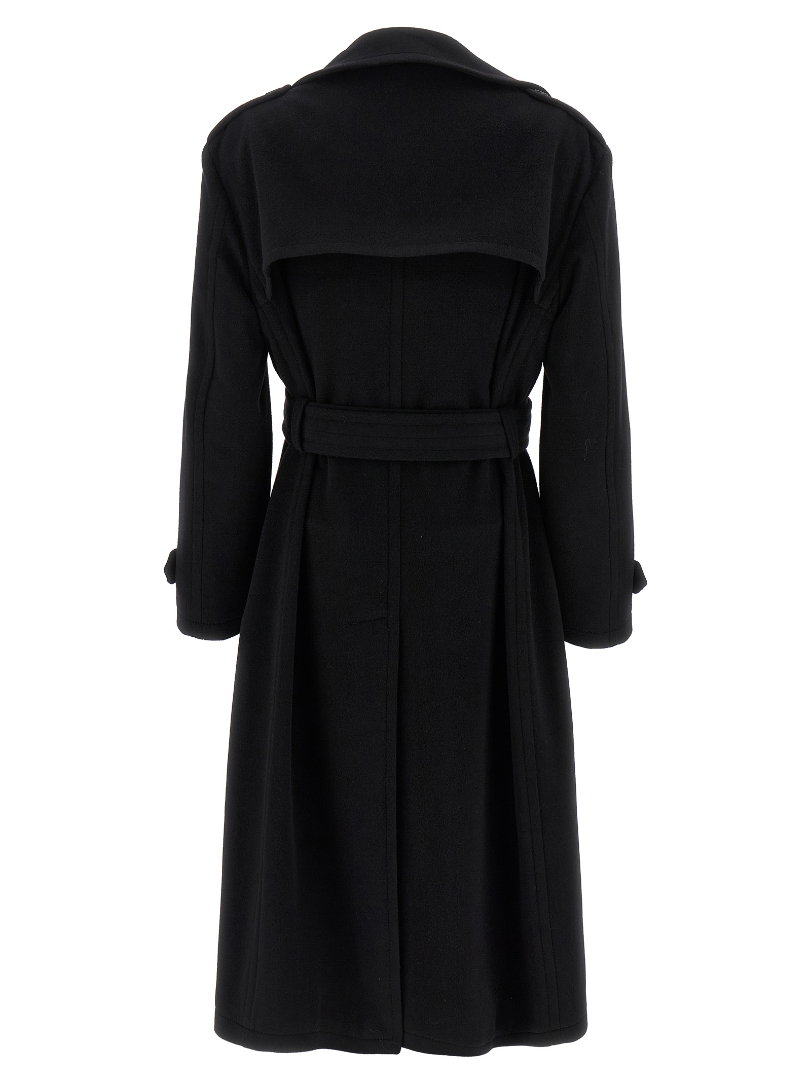 Tagliatore Bonny Coat