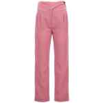 BlazÉ Milano Cool & Easy Pants