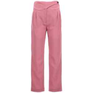 BlazÉ Milano Cool & Easy Pants