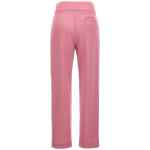 BlazÉ Milano Cool & Easy Pants