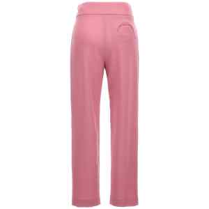 BlazÉ Milano Cool & Easy Pants
