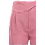 BlazÉ Milano Cool & Easy Pants