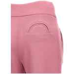 BlazÉ Milano Cool & Easy Pants