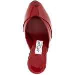 Jimmy Choo Brigitte Sabots