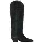 Isabel Marant Denvee Boots