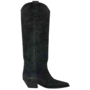 Isabel Marant Denvee Boots