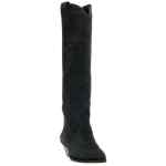 Isabel Marant Denvee Boots