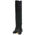 Isabel Marant Denvee Boots
