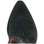 Isabel Marant Denvee Boots