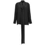 Givenchy Lagallière Shirt