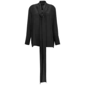 Givenchy Lagallière Shirt