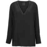 Givenchy Lagallière Shirt