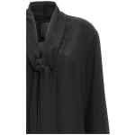 Givenchy Lagallière Shirt