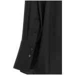 Givenchy Lagallière Shirt