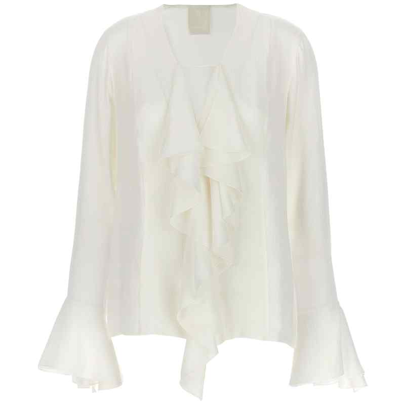 Givenchy 4g Shirt Givenchy 4g Shirt