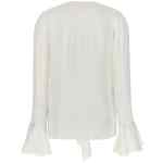 Givenchy 4g Shirt