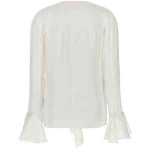 Givenchy 4g Shirt