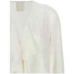 Givenchy 4g Shirt