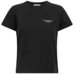 Givenchy Stamp T-shirt