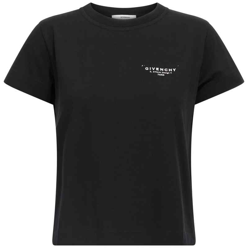 BW70FJP75N001_01_M_2025-07-23T08-14-29.315Z-1 Givenchy Stamp T-shirt