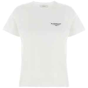 Givenchy Stamp T-shirt