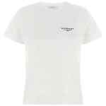 Givenchy Stamp T-shirt