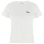 Givenchy Stamp T-shirt
