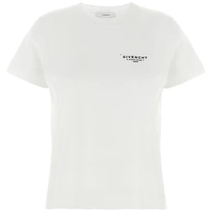 Givenchy Stamp T-shirt
