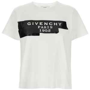 Givenchy Tape T-shirt