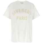 Givenchy Paris T-shirt