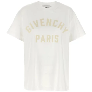 Givenchy Paris T-shirt