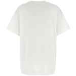 Givenchy Paris T-shirt