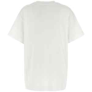 Givenchy Paris T-shirt