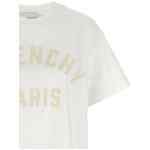 Givenchy Paris T-shirt